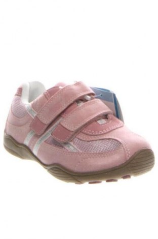 Încălțăminte pentru copii Alive, Mărime 29, Culoare Roz, Preț 117,99 Lei