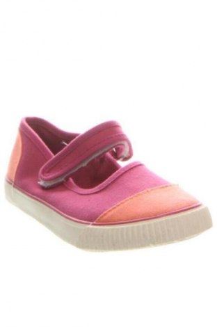 Детски обувки Alive, Размер 30, Цвят Розов, Цена 29,99 лв.