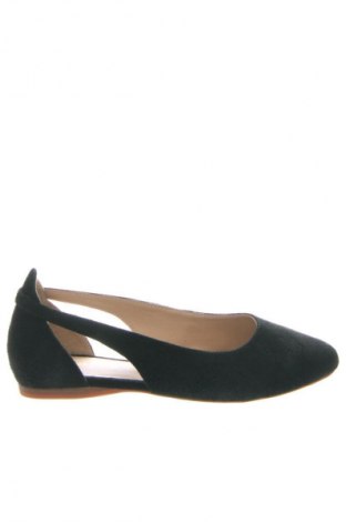 Gyerekcipők Anna Field, Méret 37, Szín Fekete, Ár 21 799 Ft