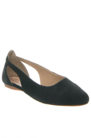 Gyerekcipők Anna Field, Méret 37, Szín Fekete, Ár 21 799 Ft