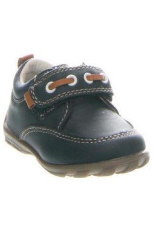 Kinderschuhe Apawwa, Größe 19, Farbe Blau, Preis 17,99 €