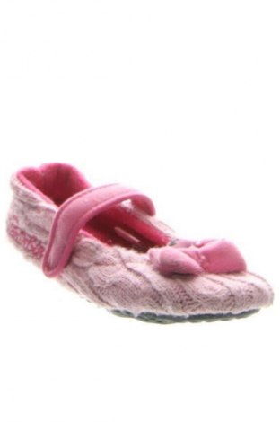 Kinderschuhe Barbie, Größe 31, Farbe Rosa, Preis 18,41 €