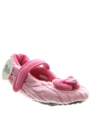 Kinderschuhe Barbie, Größe 30, Farbe Rosa, Preis 18,41 €