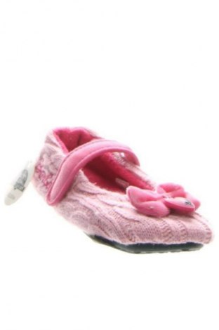 Kinderschuhe Barbie, Größe 31, Farbe Rosa, Preis 18,41 €