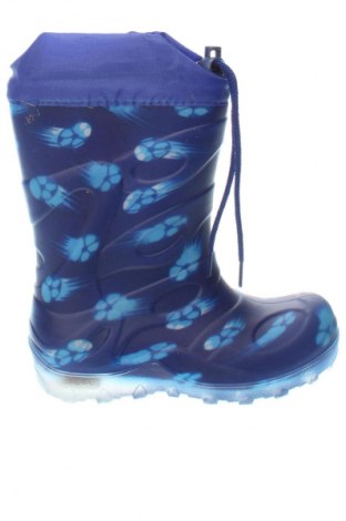 Obuwie dziecięce Beck, Rozmiar 28, Kolor Niebieski, Cena 193,99 zł