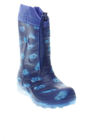 Obuwie dziecięce Beck, Rozmiar 28, Kolor Niebieski, Cena 193,99 zł