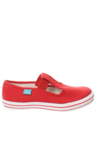 Kinderschuhe Beck, Größe 30, Farbe Rot, Preis 27,99 €