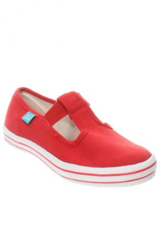 Kinderschuhe Beck, Größe 30, Farbe Rot, Preis 27,99 €