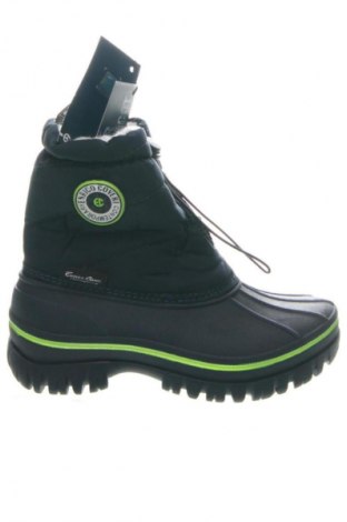 Kinderschuhe Coveri, Größe 31, Farbe Blau, Preis 18,41 €