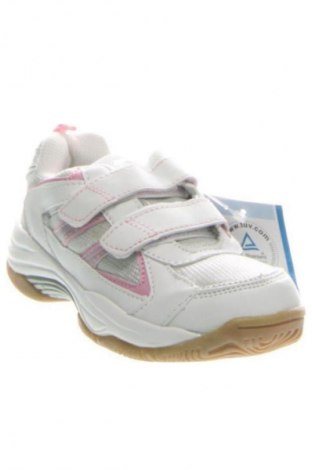 Kinderschuhe Crane, Größe 30, Farbe Weiß, Preis 23,99 €