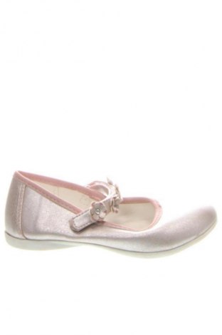 Kinderschuhe Cupcake, Größe 28, Farbe Rosa, Preis 11,99 €