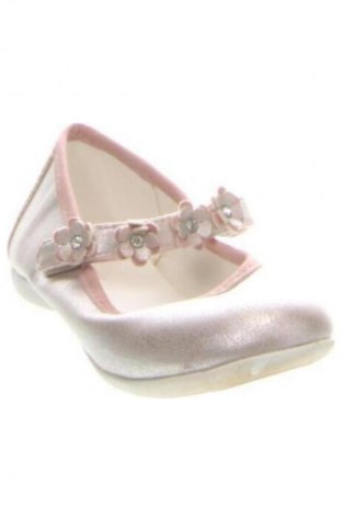 Kinderschuhe Cupcake, Größe 28, Farbe Rosa, Preis 11,99 €