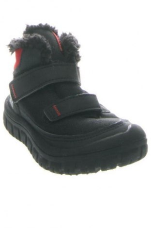 Gyerekcipők Decathlon, Méret 24, Szín Sokszínű, Ár 6 659 Ft