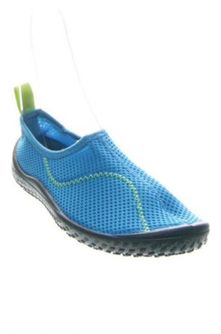Παιδικά παπούτσια Decathlon, Μέγεθος 34, Χρώμα Μπλέ, Τιμή 17,99 €