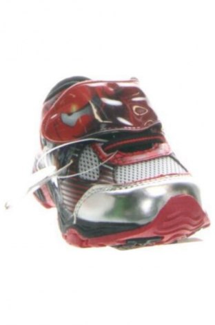 Kinderschuhe Disney, Größe 24, Farbe Mehrfarbig, Preis 14,32 €