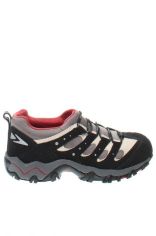 Gyerekcipők ECCO, Méret 33, Szín Sokszínű, Ár 22 040 Ft