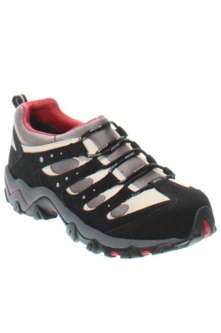 Gyerekcipők ECCO, Méret 33, Szín Sokszínű, Ár 22 040 Ft