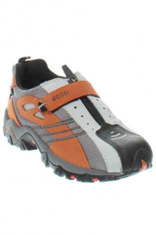 Gyerekcipők ECCO, Méret 33, Szín Sokszínű, Ár 22 040 Ft