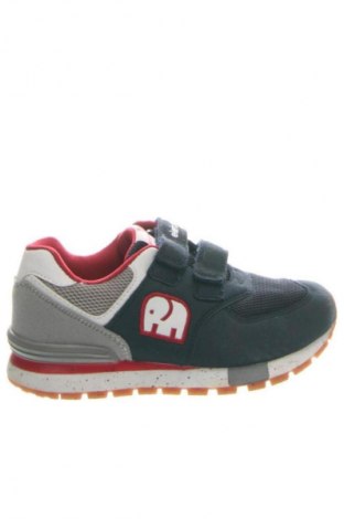 Kinderschuhe Elefanten, Größe 28, Farbe Mehrfarbig, Preis 31,99 €