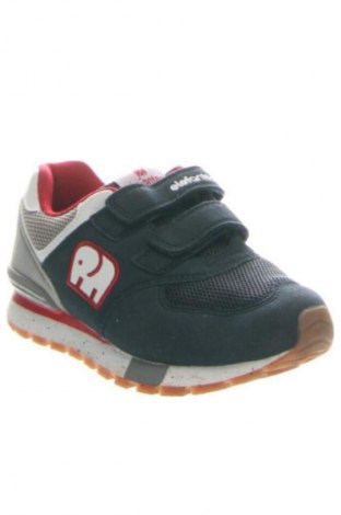 Kinderschuhe Elefanten, Größe 28, Farbe Mehrfarbig, Preis 31,99 €