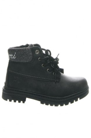 Kinderschuhe Enrico Coveri, Größe 32, Farbe Schwarz, Preis 36,83 €