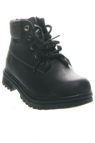 Kinderschuhe Enrico Coveri, Größe 32, Farbe Schwarz, Preis 36,83 €