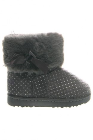 Kinderschuhe Enrico Coveri, Größe 28, Farbe Grau, Preis 36,83 €