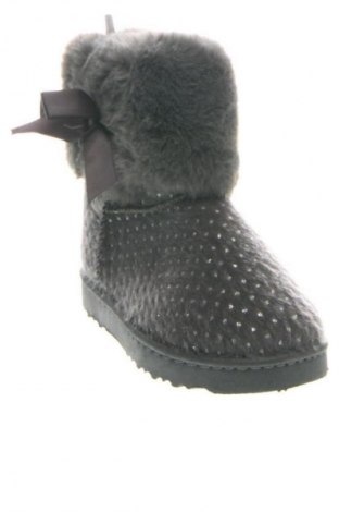 Kinderschuhe Enrico Coveri, Größe 28, Farbe Grau, Preis 36,83 €