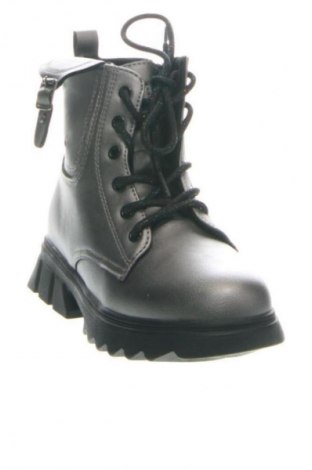 Kinderschuhe Enrico Coveri, Größe 31, Farbe Grau, Preis 36,83 €