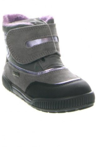 Kinderschuhe GORE-TEX, Größe 24, Farbe Mehrfarbig, Preis € 55,24