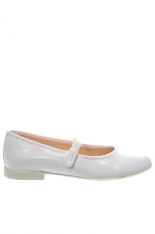 Detské topánky  Geox, Veľkosť 34, Farba Biela, Cena  75,95 €