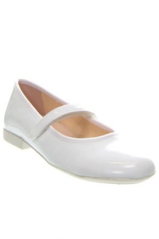 Detské topánky  Geox, Veľkosť 34, Farba Biela, Cena  75,95 €