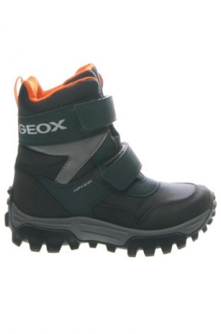 Kinderschuhe Geox, Größe 30, Farbe Mehrfarbig, Preis 38,98 €