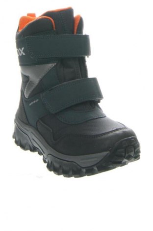 Kinderschuhe Geox, Größe 30, Farbe Mehrfarbig, Preis 38,98 €