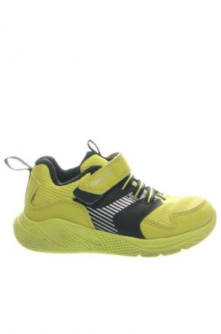 Kinderschuhe Geox, Größe 28, Farbe Mehrfarbig, Preis 38,87 €