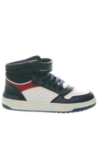 Detské topánky  Geox, Veľkosť 33, Farba Viacfarebná, Cena  56,95 €