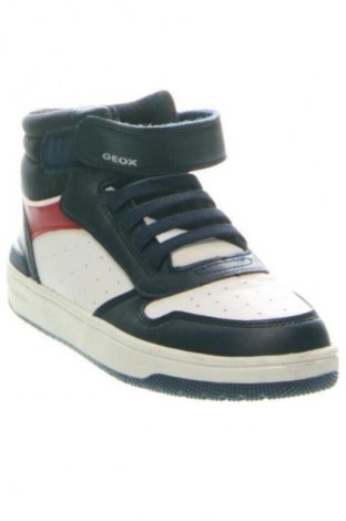 Detské topánky  Geox, Veľkosť 33, Farba Viacfarebná, Cena  56,95 €