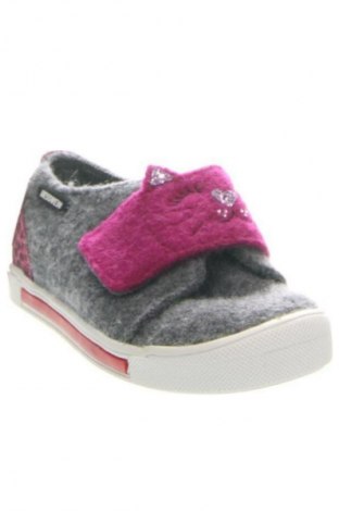 Gyerekcipők Giesswein, Méret 33, Szín Sokszínű, Ár 19 609 Ft