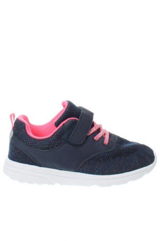 Dětské boty  Graceland, Velikost 33, Barva Vícebarevné, Cena  329,00 Kč