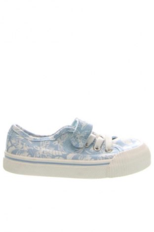 Kinderschuhe H&M, Größe 27, Farbe Mehrfarbig, Preis 12,99 €