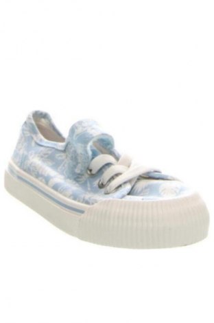 Kinderschuhe H&M, Größe 27, Farbe Mehrfarbig, Preis 12,99 €