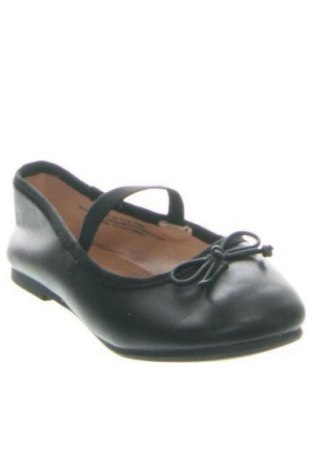 Detské topánky  H&M, Veľkosť 27, Farba Čierna, Cena  11,95 €