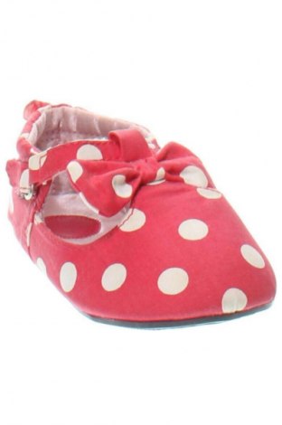 Kinderschuhe H&M, Größe 20, Farbe Mehrfarbig, Preis 17,99 €