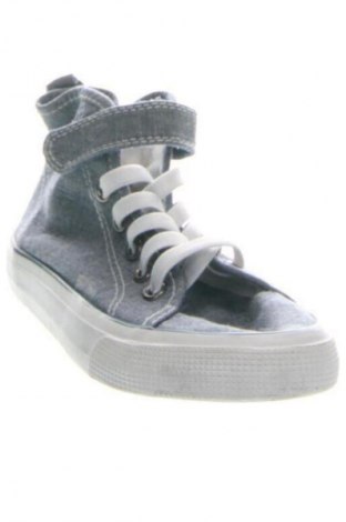 Detské topánky  H&M, Veľkosť 33, Farba Modrá, Cena  11,95 €