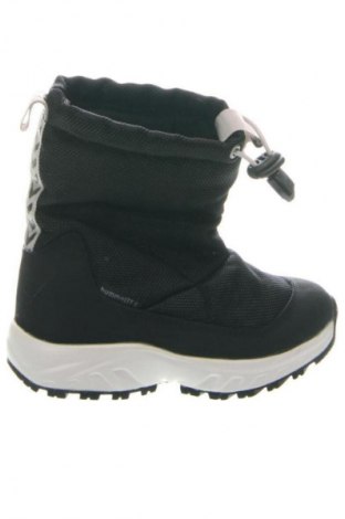 Kinderschuhe Hummel, Größe 26, Farbe Schwarz, Preis € 43,25