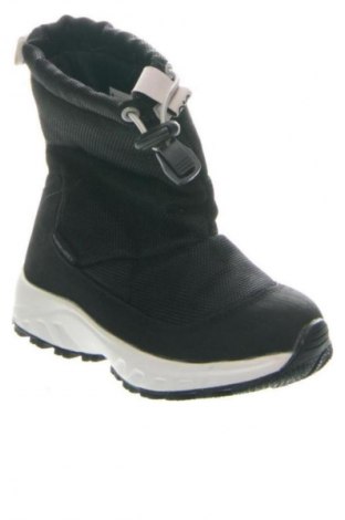 Kinderschuhe Hummel, Größe 26, Farbe Schwarz, Preis € 43,25