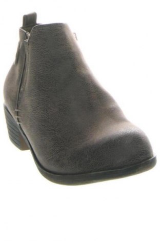 Detské topánky  Jessica, Veľkosť 21, Farba Hnedá, Cena  17,95 €