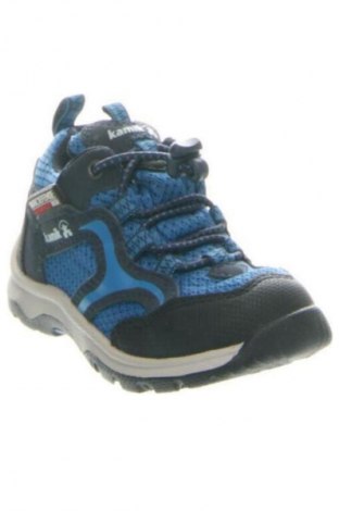 Gyerekcipők Kamik, Méret 24, Szín Sokszínű, Ár 9 339 Ft