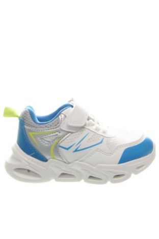 Kinderschuhe LC Waikiki, Größe 24, Farbe Weiß, Preis € 16,52