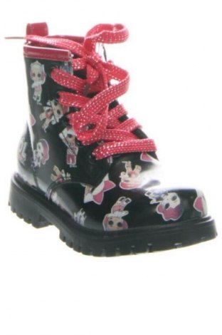 Kinderschuhe LOL Surprise, Größe 25, Farbe Mehrfarbig, Preis 36,83 €
